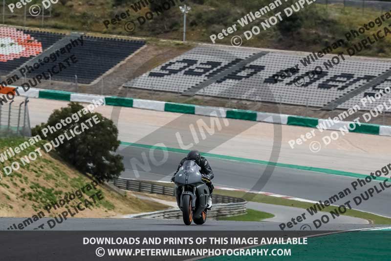 may 2019;motorbikes;no limits;peter wileman photography;portimao;portugal;trackday digital images